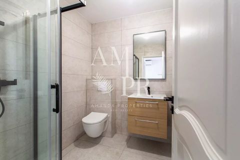 Villa i Valbonne, Alpes-Maritimes, Valbonne - € 1.750.000 | Ref: 9076V - foto 13