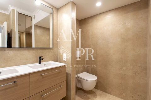 Villa i Valbonne, Alpes-Maritimes, Valbonne - € 1.750.000 | Ref: 9076V - foto 15