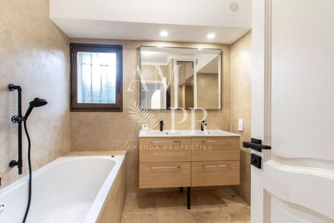 Villa i Valbonne, Alpes-Maritimes, Valbonne - € 1.750.000 | Ref: 9076V - foto 16