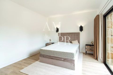 Villa i Valbonne, Alpes-Maritimes, Valbonne - € 1.750.000 | Ref: 9076V - foto 18