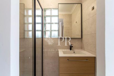 Villa i Valbonne, Alpes-Maritimes, Valbonne - € 1.750.000 | Ref: 9076V - foto 19