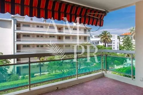 Lejlighed i Nice, Alpes-Maritimes, Nice - € 598.000 | Ref: 9141V - foto 2