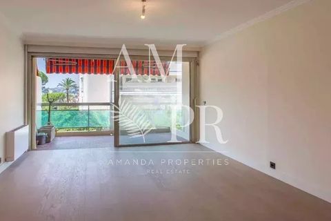 Lejlighed i Nice, Alpes-Maritimes, Nice - € 598.000 | Ref: 9141V - foto 3