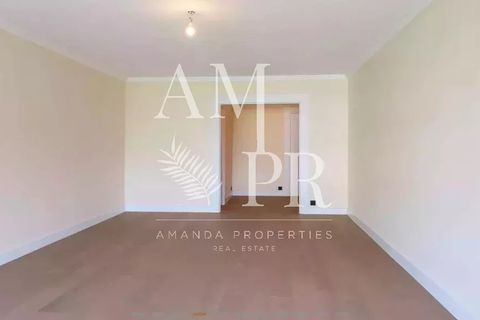 Lejlighed i Nice, Alpes-Maritimes, Nice - € 598.000 | Ref: 9141V - foto 4