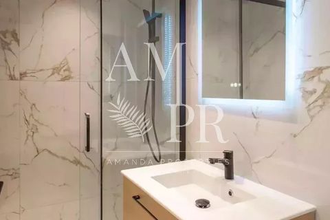 Lejlighed i Nice, Alpes-Maritimes, Nice - € 598.000 | Ref: 9141V - foto 5