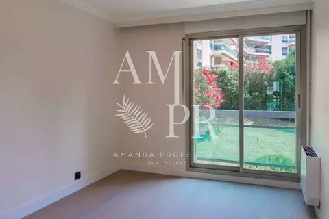 Lejlighed i Nice, Alpes-Maritimes, Nice - € 598.000 | Ref: 9141V - foto 6