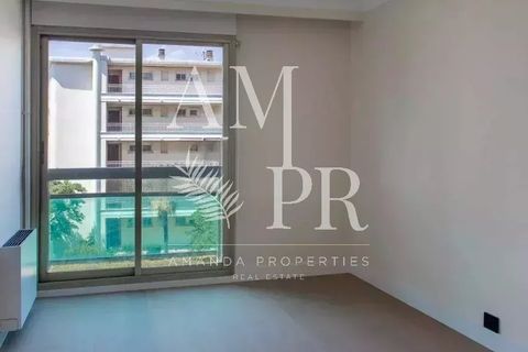 Lejlighed i Nice, Alpes-Maritimes, Nice - € 598.000 | Ref: 9141V - foto 7