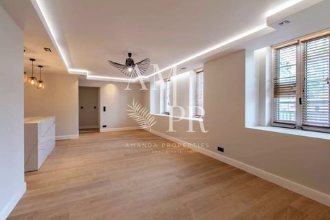 Lejlighed i Nice, Alpes-Maritimes, Nice - € 480.000 | Ref: 9177V - foto 2