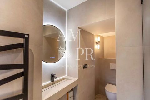 Lejlighed i Nice, Alpes-Maritimes, Nice - € 480.000 | Ref: 9177V - foto 6