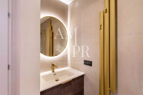 Lejlighed i Nice, Alpes-Maritimes, Nice - € 480.000 | Ref: 9177V - foto 7