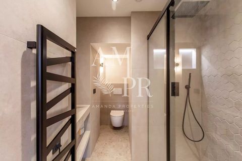 Lejlighed i Nice, Alpes-Maritimes, Nice - € 480.000 | Ref: 9177V - foto 8