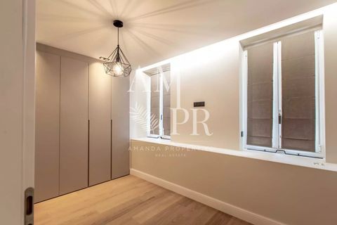 Lejlighed i Nice, Alpes-Maritimes, Nice - € 480.000 | Ref: 9177V - foto 10