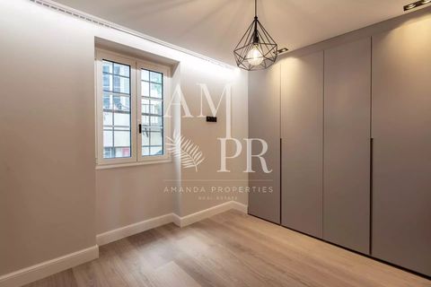 Lejlighed i Nice, Alpes-Maritimes, Nice - € 480.000 | Ref: 9177V - foto 12