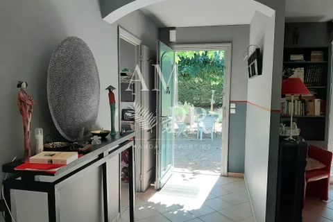 Villa a Tourtour, Var, Tourtour - € 573.000 | Ref: 9142V - foto 5