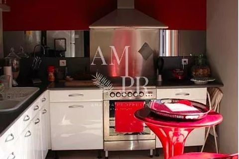 Villa a Tourtour, Var, Tourtour - € 573.000 | Ref: 9142V - foto 6