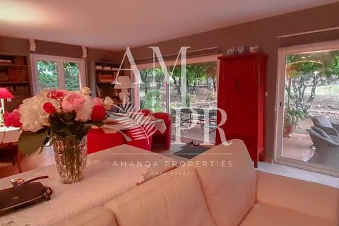 Villa a Tourtour, Var, Tourtour - € 573.000 | Ref: 9142V - foto 7