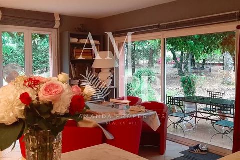 Villa a Tourtour, Var, Tourtour - € 573.000 | Ref: 9142V - foto 8