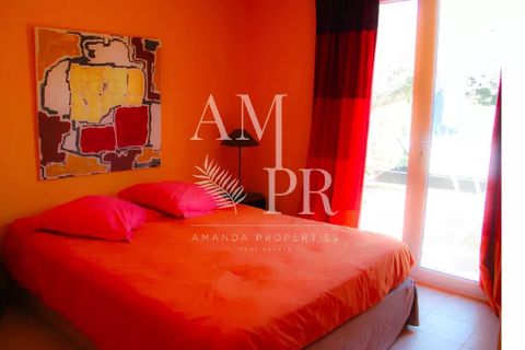 Villa a Tourtour, Var, Tourtour - € 573.000 | Ref: 9142V - foto 9