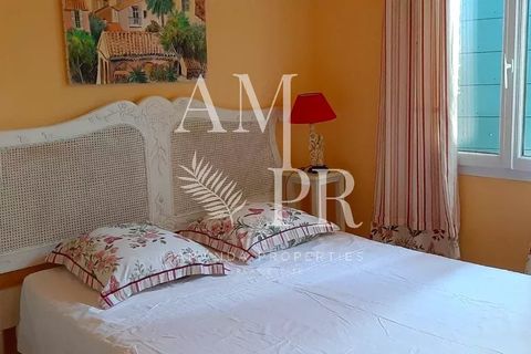 Villa a Tourtour, Var, Tourtour - € 573.000 | Ref: 9142V - foto 10