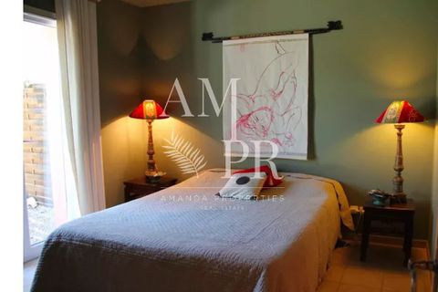 Villa a Tourtour, Var, Tourtour - € 573.000 | Ref: 9142V - foto 11