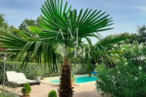 Villa a Tourtour, Var, Tourtour - € 573.000 | Ref: 9142V - foto 14