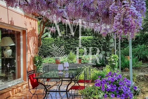 Villa a Tourtour, Var, Tourtour - € 573.000 | Ref: 9142V - foto 15