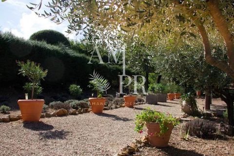 Villa a Tourtour, Var, Tourtour - € 573.000 | Ref: 9142V - foto 18