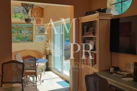 Villa a Tourtour, Var, Tourtour - € 573.000 | Ref: 9142V - foto 21