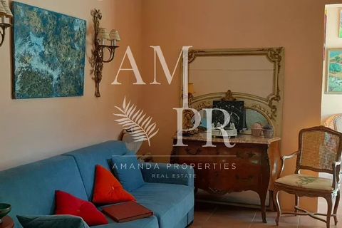 Villa a Tourtour, Var, Tourtour - € 573.000 | Ref: 9142V - foto 22