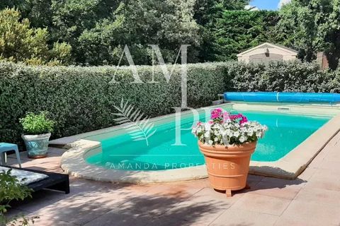 Villa a Tourtour, Var, Tourtour - € 573.000 | Ref: 9142V - foto 24