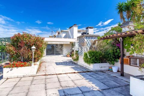 Lejlighed i Nice, Alpes-Maritimes, Nice - € 1.290.000 | Ref: 9180V - foto 1