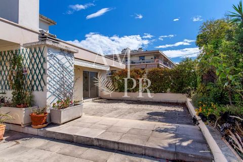 Lejlighed i Nice, Alpes-Maritimes, Nice - € 1.290.000 | Ref: 9180V - foto 2
