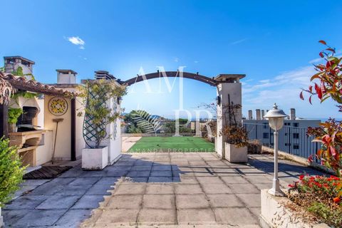 Lejlighed i Nice, Alpes-Maritimes, Nice - € 1.290.000 | Ref: 9180V - foto 3