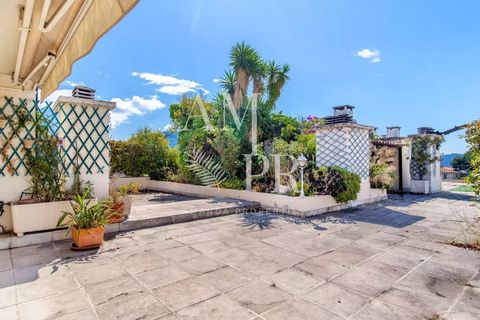Lejlighed i Nice, Alpes-Maritimes, Nice - € 1.290.000 | Ref: 9180V - foto 5
