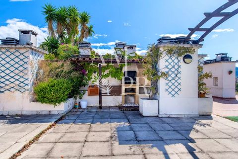 Lejlighed i Nice, Alpes-Maritimes, Nice - € 1.290.000 | Ref: 9180V - foto 6