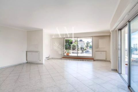 Lejlighed i Nice, Alpes-Maritimes, Nice - € 1.290.000 | Ref: 9180V - foto 10