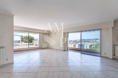 Lejlighed i Nice, Alpes-Maritimes, Nice - € 1.290.000 | Ref: 9180V - foto 11