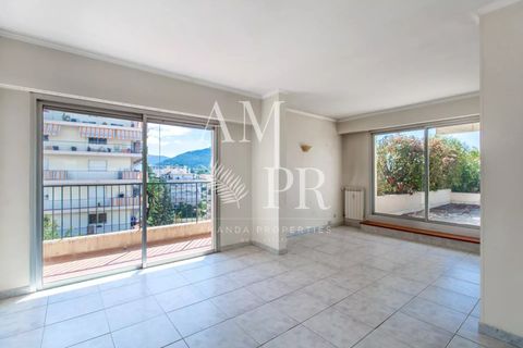 Lejlighed i Nice, Alpes-Maritimes, Nice - € 1.290.000 | Ref: 9180V - foto 12