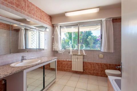 Lejlighed i Nice, Alpes-Maritimes, Nice - € 1.290.000 | Ref: 9180V - foto 13