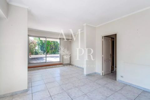 Lejlighed i Nice, Alpes-Maritimes, Nice - € 1.290.000 | Ref: 9180V - foto 14