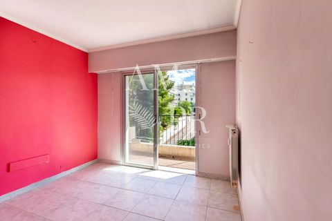 Lejlighed i Nice, Alpes-Maritimes, Nice - € 1.290.000 | Ref: 9180V - foto 15