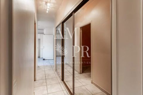 Lejlighed i Nice, Alpes-Maritimes, Nice - € 1.290.000 | Ref: 9180V - foto 18