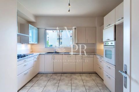 Lejlighed i Nice, Alpes-Maritimes, Nice - € 1.290.000 | Ref: 9180V - foto 19