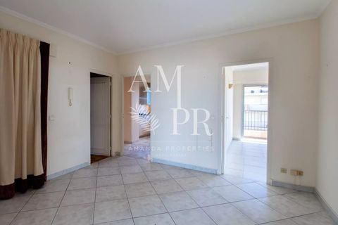 Lejlighed i Nice, Alpes-Maritimes, Nice - € 1.290.000 | Ref: 9180V - foto 20