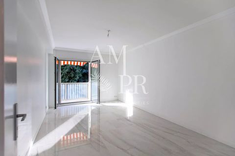 Lejlighed i Cap-d'Ail, Alpes-Maritimes, Cap-d'Ail - € 450.000 | Ref: 9176V - foto 2