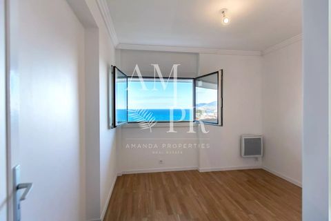 Lejlighed i Cap-d'Ail, Alpes-Maritimes, Cap-d'Ail - € 450.000 | Ref: 9176V - foto 10