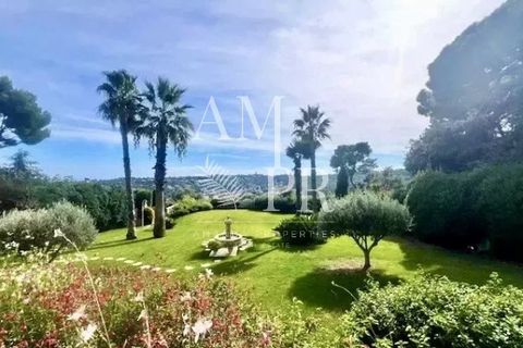 Villa i Vallauris, Alpes-Maritimes, Vallauris - € 1.749.000 | Ref: 8980V - foto 2