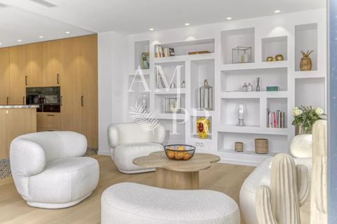 Villa i Le Cannet, Alpes-Maritimes, Le Cannet - € 2.990.000 | Ref: 9153V - foto 19