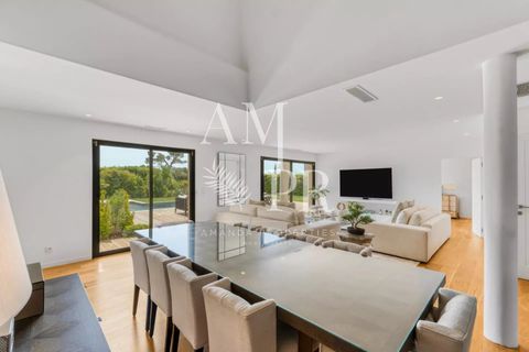 Villa i Le Cannet, Alpes-Maritimes, Le Cannet - € 2.990.000 | Ref: 9153V - foto 27