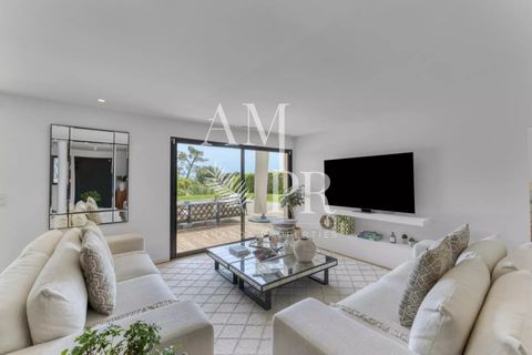 Villa i Le Cannet, Alpes-Maritimes, Le Cannet - € 2.990.000 | Ref: 9153V - foto 29